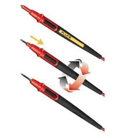 1663374360503 Cd1105 Pifluke 1663374360503 Cd1105 Pifluke