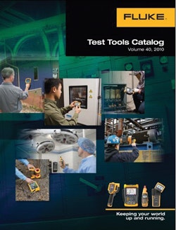 1663374361962 Cd1106 Psfluke