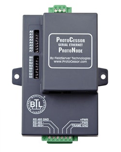 CD1106_PS-fieldserver