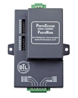 1663374363595 Cd1106 Psfieldserver 1663374363595 Cd1106 Psfieldserver