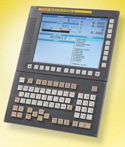 1663374366108 Cd1105 Pige 1663374366108 Cd1105 Pige