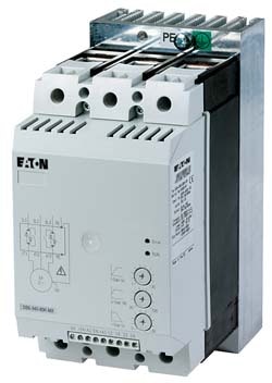 1663374368937 Cd1109rueaton