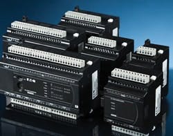 1663374370546 Cd1105 Rueaton 1663374370546 Cd1105 Rueaton