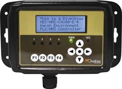 1663374371980 Cd1105 Rudivel 1663374371980 Cd1105 Rudivel