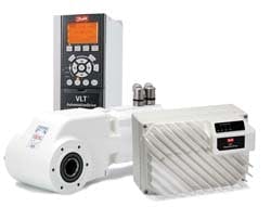 1663374373852 Cd1109rudanfoss 1663374373852 Cd1109rudanfoss