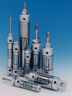 CD1106_PS-ClippardCylinders