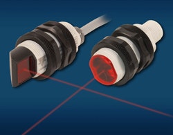 1663374380346 Cd1106 Cgm18photoelectric