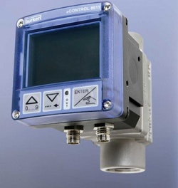 1663374383593 Cd1105 Ruburkert