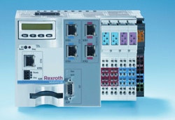 1663374385425 Cd1105 Rubosch