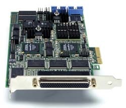 CD1109-prods-bitflow