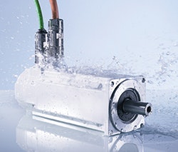 1663374394148 Cd1106 Psbeckhoff