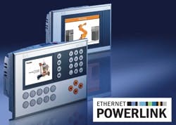 1663374395653 Cd1105 Rubr 1663374395653 Cd1105 Rubr