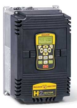 1663374398710 Cd1105 Rubaldor 1663374398710 Cd1105 Rubaldor