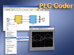 Industrial PLC | B&R Industrial Automation's Simulink PLC Coder ...