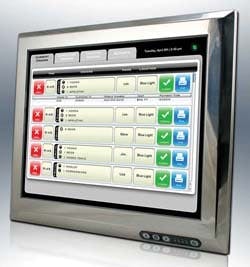 1663374402092 Cd1109prodsavalue 1663374402092 Cd1109prodsavalue