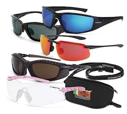 1663374408249 Cd1110ausafetprotectiveeyewear 1663374408249 Cd1110ausafetprotectiveeyewear
