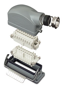 1663374409759 Cd1105 Au Multiwireconnectors