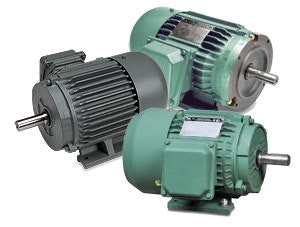 1663374411530 Cd1107 Ad Ironhorse