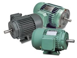 1663374411530 Cd1107 Ad Ironhorse 1663374411530 Cd1107 Ad Ironhorse