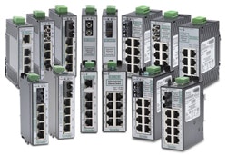 1663374412964 Cd1110austride