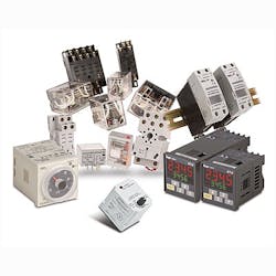 CD1110-AU-relays-timers