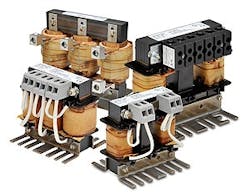 1663374417674 Cd1107 Adaclinereactors 1663374417674 Cd1107 Adaclinereactors