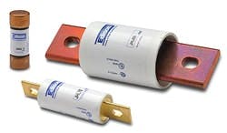 1663374419251 Cd1108 Aujfuses 1663374419251 Cd1108 Aujfuses