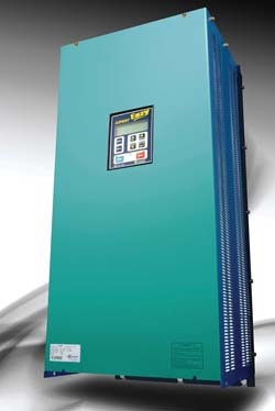 1663374424446 Cd1109ruamtech