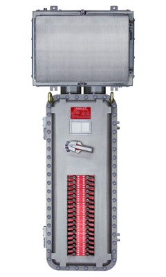 1663374430800 Cd1107 Adaletpanelboards