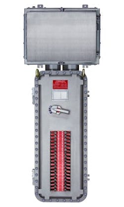 1663374430800 Cd1107 Adaletpanelboards 1663374430800 Cd1107 Adaletpanelboards