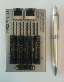 1663374432698 Cd1106 Acs256 1663374432698 Cd1106 Acs256