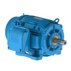 1663374435989 Cd1105 Wegw22ieee841m 1663374435989 Cd1105 Wegw22ieee841m