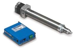 1663374438964 Cd1109rutolo 1663374438964 Cd1109rutolo