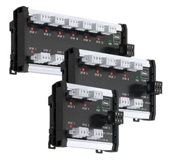 1663374442216 Cd1106 Isbus