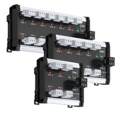 1663374442216 Cd1106 Isbus 1663374442216 Cd1106 Isbus