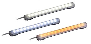 CD1105_PatliteLEDlights