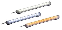 1663374443674 Cd1105 Patliteledlights 1663374443674 Cd1105 Patliteledlights