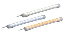 1663374446374 Cd1106 Pspatlite 1663374446374 Cd1106 Pspatlite