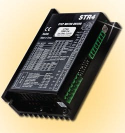 1663374449315 Cd1106 Omegastepper 1663374449315 Cd1106 Omegastepper