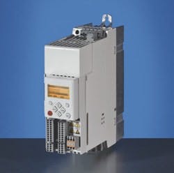 1663374451184 Cd1106 Lenze8400 1663374451184 Cd1106 Lenze8400