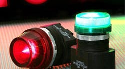CD1106_LEDtronics-pilot-lights