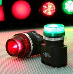 CD1106_LEDtronics-pilot-lights