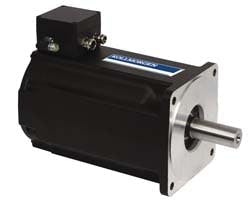 1663374454071 Cd1109rukoll 1663374454071 Cd1109rukoll