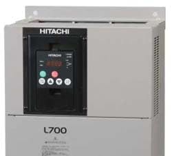 1663374458322 Cd1109ruhitachi 1663374458322 Cd1109ruhitachi