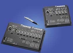 1663374461166 Cd1109rugalil 1663374461166 Cd1109rugalil