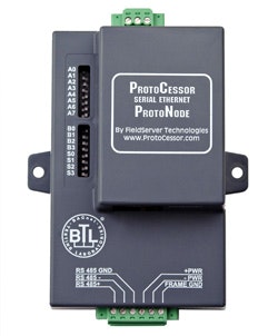 CD1105_FieldServer-ProtoNode