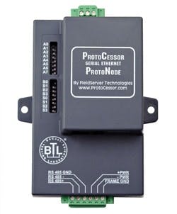 1663374462518 Cd1105 Fieldserverprotonode 1663374462518 Cd1105 Fieldserverprotonode