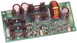 CD1109-ru-controlresource