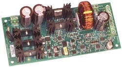 1663374465376 Cd1109rucontrolresource 1663374465376 Cd1109rucontrolresource