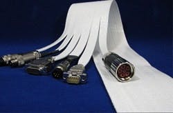 1663374466894 Cd1106 Cicolisemiconductor 1663374466894 Cd1106 Cicolisemiconductor